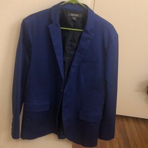 Kenneth Cole Reaction blazer